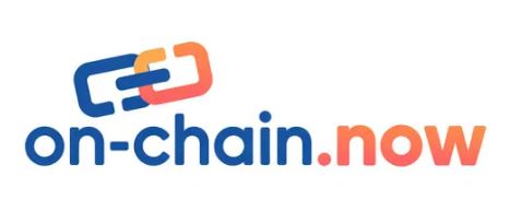 On-Chain.now